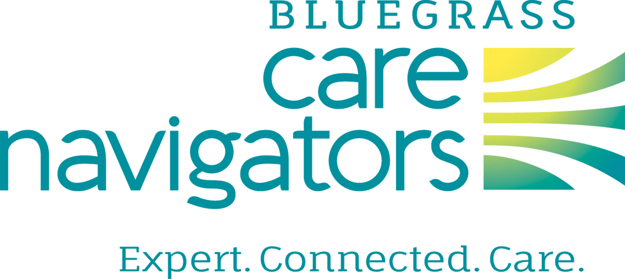 BluegrassCareNavigators U 4c