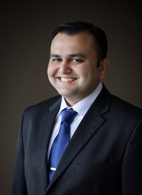 D. Mehta