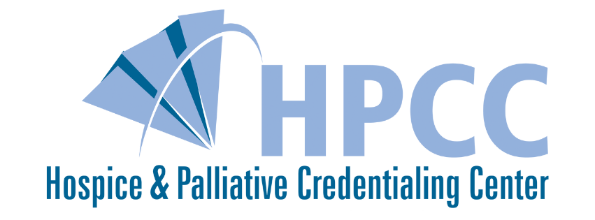 HPCC Logo No Tagline Color 2