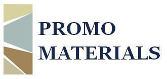 Promo_Materials