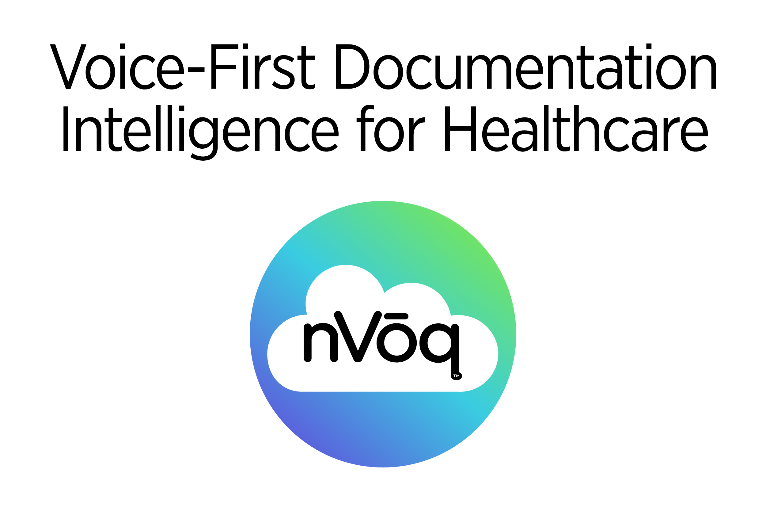 nVoq logo 600X400 1